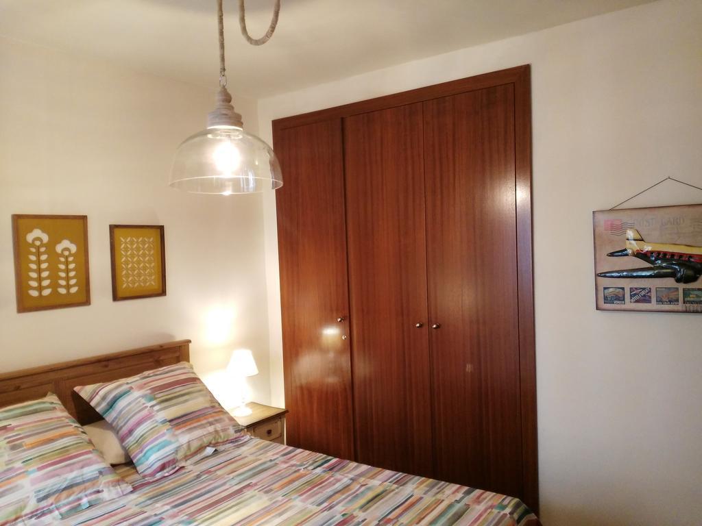 Apartamentos Nuncio Viejo トレド エクステリア 写真
